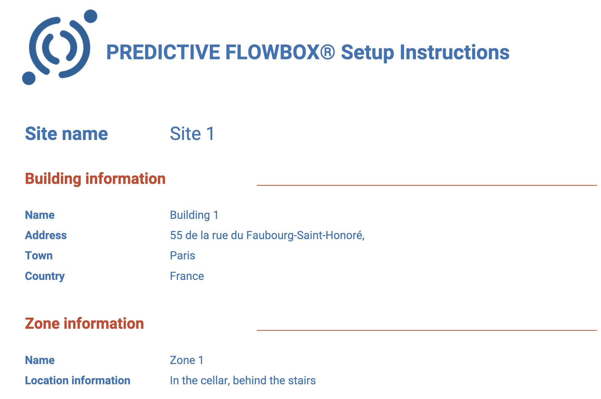 zone-flowbox-setup-instructions-1