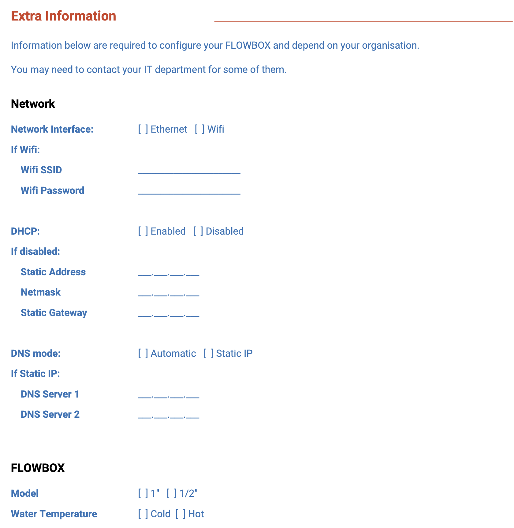 zone-flowbox-setup-instructions-3